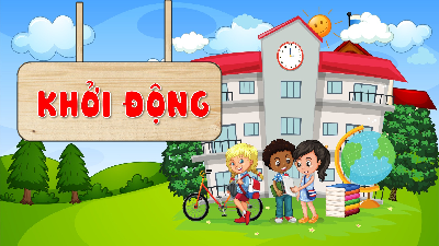 Giáo án Powerpoint Dao động điều hoà Vật lí 11 Cánh diều