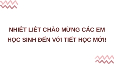 Giáo án Powerpoint Đọc: Quả ngọt cuối mùa Tiếng việt lớp 4 Chân trời sáng tạo (Phiên bản 2)