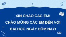 Giáo án Powerpoint Bài 5 Công nghệ 9 Lắp đặt mạng điện trong nhà Kết nối tri thức
