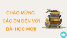 Giáo án Powerpoint Bài 3 Lịch sử 9 Chân trời sáng tạo: Châu Á từ năm 1918 đến năm 1945