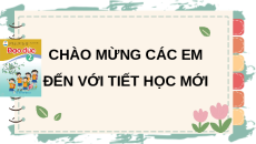 Giáo án Powerpoint Bài 4 Đạo đức lớp 2 Cánh diều: Nhận lỗi và sửa lỗi