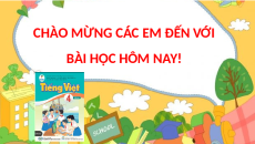 Giáo án Powerpoint Nói và nghe: Kể chuyện: Chuyện của loài chim (trang 36, 37) Tiếng việt lớp 4 Cánh diều