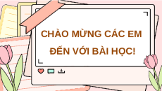 Bài giảng Powerpoint Bài 17: Đất nước Đổi mới