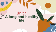 Bài giảng Powerpoint Tiếng Anh 11 Global success