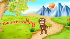 Giáo án powerpoint Thực hành Tiếng việt 1 | Kết nối tri thức Ngữ văn 6