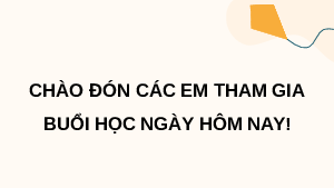 Giáo án Powerpoint Bài 11 GDCD 6 Cánh diều: Quyền và nghĩa vụ cơ bản của công dân
