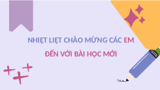 Giáo án Powerpoint Góc sáng tạo - Tự đánh giá Tiếng việt lớp 4 Cánh diều