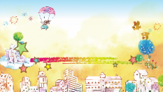 Giáo án Powerpoint Chủ đề 24: Những người bạn đầu tiên Tiếng việt lớp 1 Chân trời sáng tạo