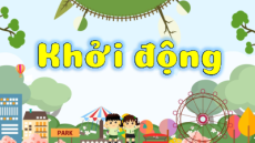 Giáo án Powerpoint Ôn tập phép cộng, phép trừ trong phạm vi 10 Toán lớp 1 Kết nối tri thức