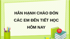 Giáo án Powerpoint Luyện tập chung (trang 75) Toán lớp 2 Kết nối tri thức (phiên bản 2)