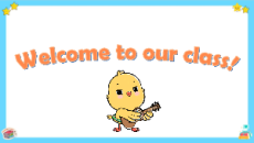 Bài giảng Powerpoint Tiếng Anh lớp 5 Global success