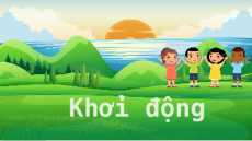 Giáo án Powerpoint Chủ đề C2 Bài 1 Tin học lớp 5 Cánh diều: Thực hành tạo cây thư mục