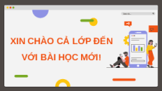 Giáo án Powerpoint Chuyên đề Bài 7: STEM và nghề nghiệp STEM Công nghệ thiết kế 10 Kết nối tri thức