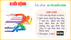 Giáo án Powerpoint Bài 23 Địa lí 10 Kết nối tri thức: Vai trò, đặc điểm, các nhân tố ảnh hưởng tới phát triển và phân bố nông nghiệp, lâm nghiệp, thủy sản