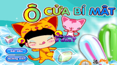 Giáo án Powerpoint Kiều ở lầu Ngưng Bích Ngữ văn 9 Cánh diều