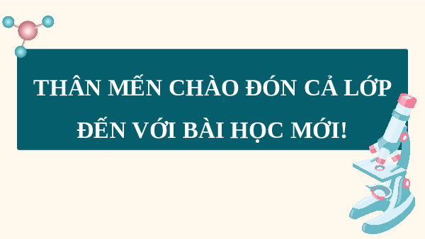 Giáo án Powerpoint Bài 21: Alkene KHTN 9 Cánh diều