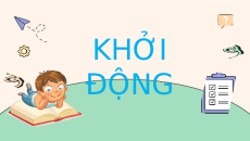 Giáo án Powerpoint Phân số thập phân Toán lớp 5 Kết nối tri thức