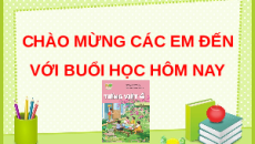 Giáo án Powerpoint Luyện từ và câu: Luyện tập về vị ngữ (trang 32, 33) Tiếng việt lớp 4 Kết nối tri thức (Phiên bản 2)