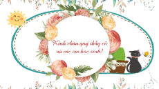 Giáo án Powerpoint Thảo luận về một vấn đề xã hội có ý kiến khác nhau Ngữ văn 10 Kết nối tri thức