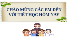 Giáo án Powerpoint Ôn tập trang 138 Ngữ văn 9 Chân trời sáng tạo