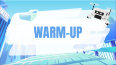 Giáo án Powerpoint Unit 6: Artificial intelligence Tiếng Anh 12 Global success