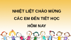 Giáo án Powerpoint Bảng nhân 5 (trang 16, 17) Toán lớp 2 Chân trời sáng tạo (phiên bản 2)