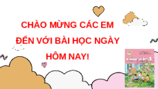 Giáo án Powerpoint Nói và nghe: Giúp bạn (trang 15) Tiếng việt lớp 4 Kết nối tri thức (Phiên bản 2)