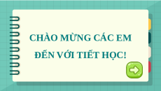 Giáo án Powerpoint Bài 12 KHTN 9 Cánh diều: Tác dụng của dòng điện xoay chiều