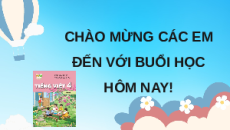 Giáo án Powerpoint Luyện từ và câu: Luyện tập về hai thành phần chính của câu (trang 42) Tiếng việt lớp 4 Kết nối tri thức (Phiên bản 2)