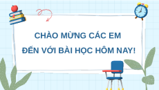 Giáo án Powerpoint Bài tập cuối chương 2 Toán 10 Kết nối tri thức