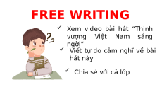 Giáo án Powerpoint Nước Đại Việt ta Ngữ văn 8 Cánh diều