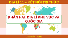 Giáo án Powerpoint Bài 23 Địa lí 11 Kết nối tri thức: Vị trí địa lí, điều kiện tự nhiên, dân cư và xã hội Nhật Bản