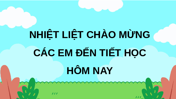 Bài giảng Powerpoint Thực hành và trải nghiệm Hội chợ Toán lớp 3 Chân trời sáng tạo (phiên bản 2)