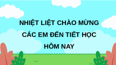 Bài giảng Powerpoint Thực hành và trải nghiệm Hội chợ Toán lớp 3 Chân trời sáng tạo (phiên bản 2)