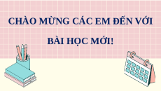 Giáo án Powerpoint Bài 1 KHTN 9 Kết nối tri thức: Nhận biết một số dụng cụ, hoá chất