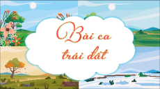 Giáo án Powerpoint Tuần 34 Tiếng việt lớp 2 Chân trời sáng tạo