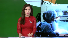 Giáo án Powerpoint Dẫn xuất halogen Hóa học 11 Kết nối tri thức