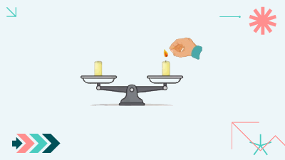 Giáo án Powerpoint Định luật bảo toàn khối lượng. Phương trình hóa học Hóa học - KHTN 8 Cánh diều