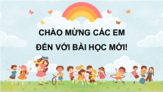 Giáo án Powerpoint Bài 7: Nếu chúng mình có phép lạ Tiếng việt lớp 4 Chân trời sáng tạo (Pb2)