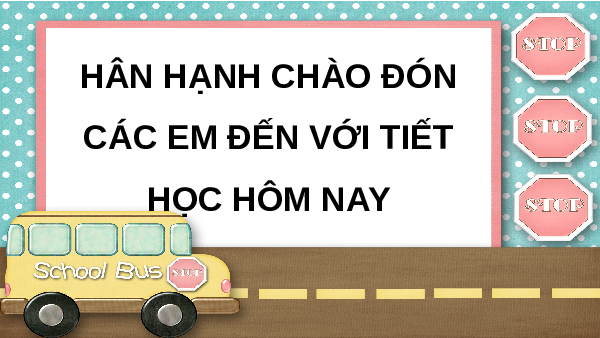 Giáo án Powerpoint Bài 1: Chiếc nhãn vở đặc biệt Tiếng việt lớp 3 Chân trời sáng tạo