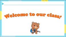 Giáo án Powerpoint Unit 13: Our special days Tiếng Anh lớp 5 Global success