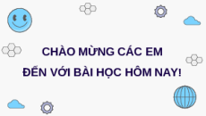 Giáo án Powerpoint Bài 15: Bảo mật và an toàn hệ sơ sở dữ liệu Tin 11 Kết nối tri thức