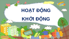 Giáo án Powerpoint Bài 2 Lịch sử 10 Chân trời sáng tạo: Tri thức lịch sử và cuộc sống