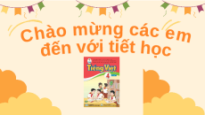 Giáo án Powerpoint Đọc: Những chú bé giàu trí tưởng tượng Tiếng việt lớp 4 Cánh diều