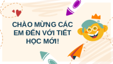 Giáo án Powerpoint Bài 8 KTPL 11 Kết nối tri thức: Văn hóa tiêu dùng