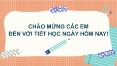 Giáo án Powerpoint Bài 1: Chuyện bốn mùa Tiếng Việt lớp 2 Chân trời sáng tạo