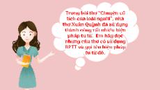 Giáo án powerpoint Thực hành tiếng việt 1 | Kết nối tri thức Ngữ văn 6