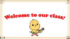 Giáo án Powerpoint Unit 15: Our health Tiếng Anh lớp 5 Global success