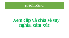 Giáo án Powerpoint Cà Mau quê xứ Ngữ văn 11 Kết nối tri thức