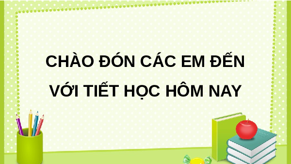 Giáo án Powerpoint Bài 3: Đôi bạn Tiếng việt lớp 3 Chân trời sáng tạo